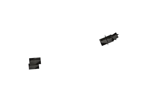 cs1_10_props_combo0124_16_lod, a GTA V map model