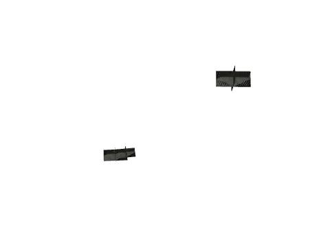 cs1_10_props_combo0124_19_lod, a GTA V map model