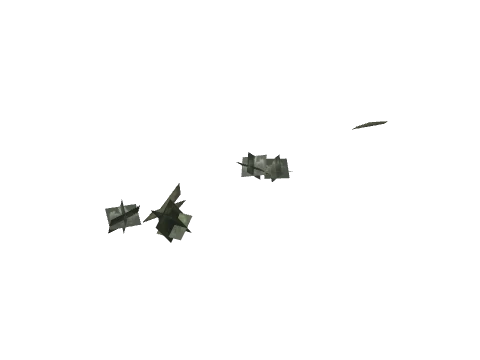 cs1_10_props_combo0124_24_lod, a GTA V map model