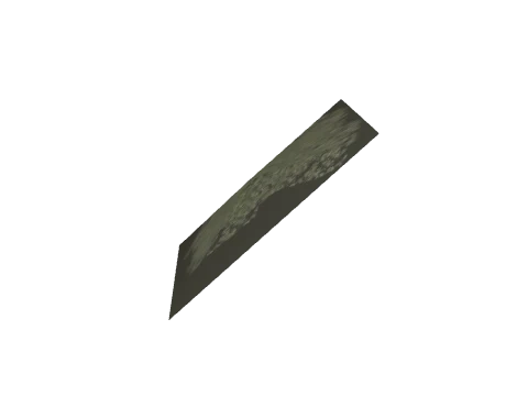 cs1_10_props_combo0124_26_lod, a GTA V map model