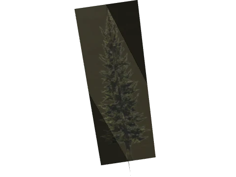 cs1_10_props_combo0124_41_lod, a GTA V map model