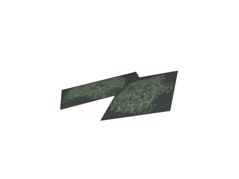 cs1_10_props_combo0124_42_lod, a GTA V map model