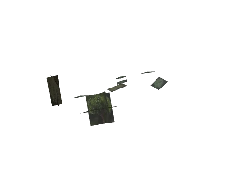cs1_10_props_combo0124_45_lod, a GTA V map model