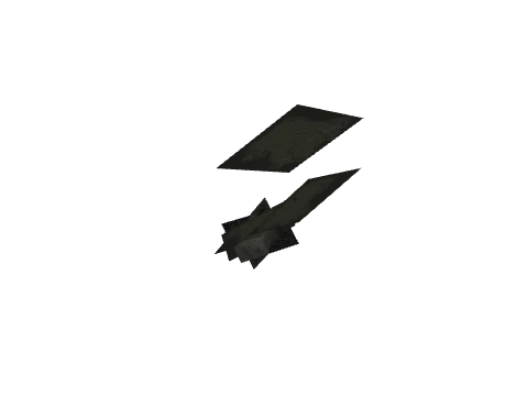 cs1_10_props_combo0125_22_lod, a GTA V map model