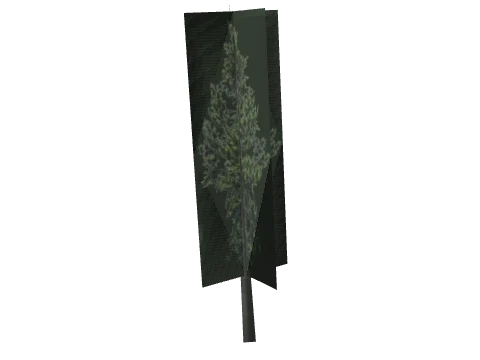 cs1_10_props_combo0125_25_lod, a GTA V map model