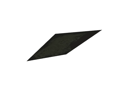 cs1_10_props_combo0125_27_lod, a GTA V map model