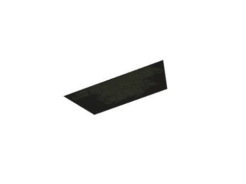 cs1_10_props_combo0125_31_lod, a GTA V map model