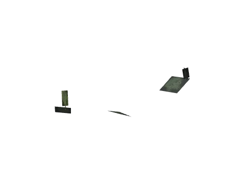 cs1_10_props_combo0125_47_lod, a GTA V map model