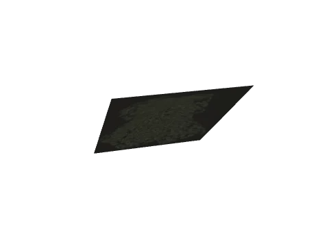 cs1_10_props_combo0125_51_lod, a GTA V map model
