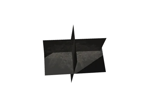 cs1_10_props_combo0126_05_lod, a GTA V map model