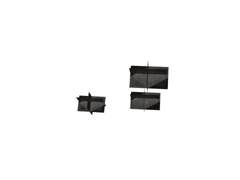 cs1_10_props_combo0126_06_lod, a GTA V map model