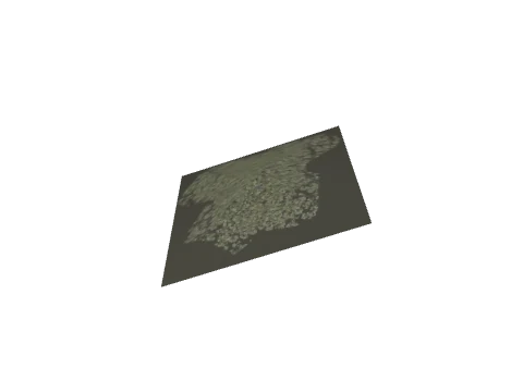 cs1_10_props_combo0126_15_lod, a GTA V map model