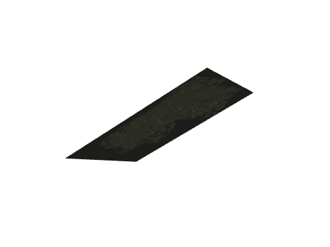 cs1_10_props_combo0126_16_lod, a GTA V map model