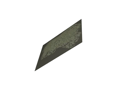 cs1_10_props_combo0126_19_lod, a GTA V map model