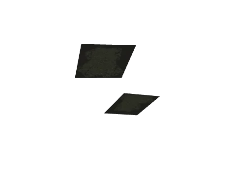 cs1_10_props_combo0126_20_lod, a GTA V map model