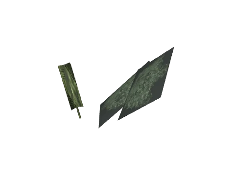 cs1_10_props_combo0126_24_lod, a GTA V map model