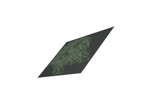 cs1_10_props_combo0126_34_lod, a GTA V map model