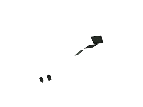 cs1_10_props_combo0126_36_lod, a GTA V map model