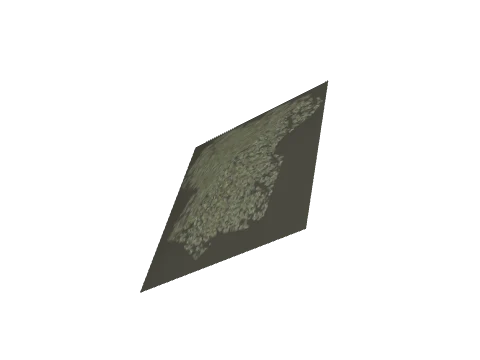cs1_10_props_combo0211_41_lod, a GTA V map model