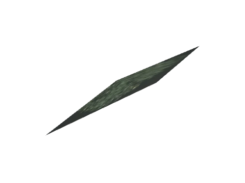 cs1_10_props_combo0211_42_lod, a GTA V map model