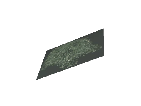 cs1_10_props_combo0211_47_lod, a GTA V map model