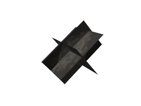 cs1_10_props_combo0212_12_lod, a GTA V map model