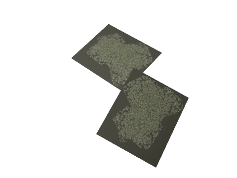 cs1_10_props_combo0212_22_lod, a GTA V map model