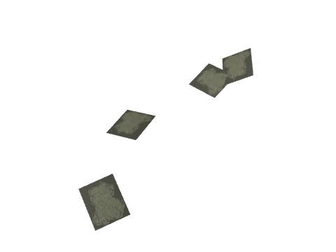 cs1_10_props_combo0212_25_lod, a GTA V map model