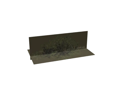 cs1_10_props_combo0212_32_lod, a GTA V map model