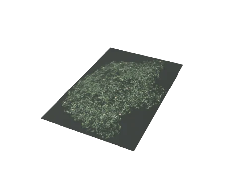 cs1_10_props_combo0212_34_lod, a GTA V map model