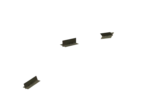 cs1_10_props_combo0213_12_lod, a GTA V map model