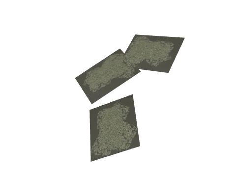 cs1_10_props_combo0215_25_lod, a GTA V map model