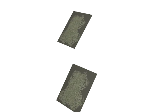 cs1_10_props_combo0215_30_lod, a GTA V map model