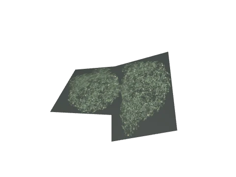 cs1_10_props_combo0215_31_lod, a GTA V map model