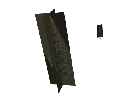 cs1_10_props_combo0216_06_lod, a GTA V map model