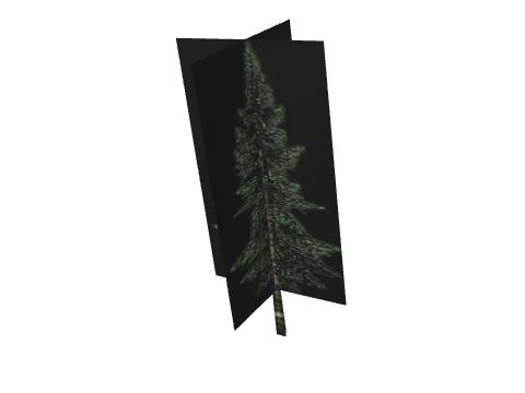 cs1_10_props_combo0216_07_lod, a GTA V map model