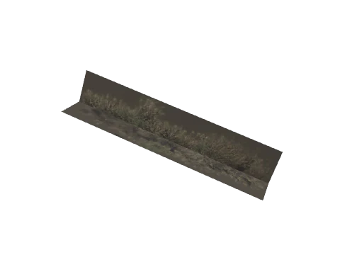 cs1_10_props_combo0217_29_lod, a GTA V map model