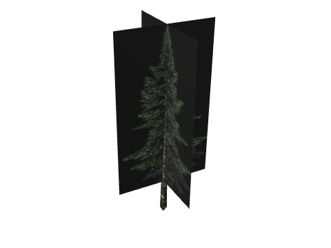 cs1_10_props_combo0217_40_lod, a GTA V map model