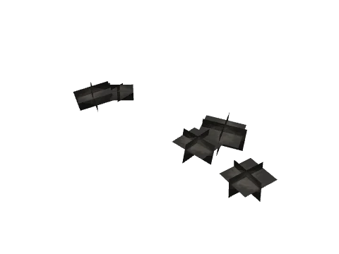 cs1_10_props_combo0218_20_lod, a GTA V map model