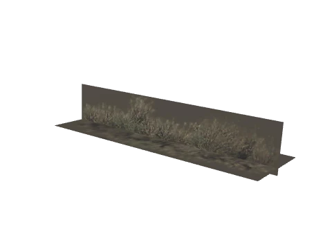 cs1_10_props_combo0218_25_lod, a GTA V map model