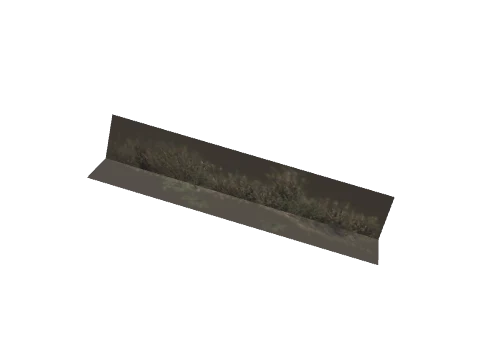 cs1_10_props_combo0218_26_lod, a GTA V map model