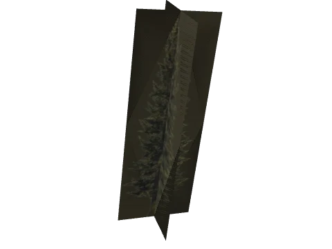 cs1_10_props_combo0218_29_lod, a GTA V map model
