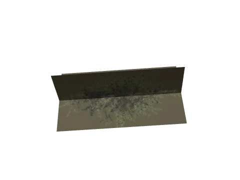 cs1_10_props_combo0218_33_lod, a GTA V map model