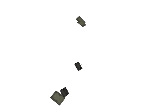 cs1_10_props_combo0219_18_lod, a GTA V map model
