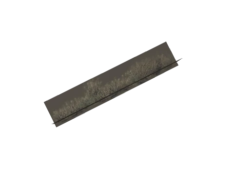 cs1_10_props_combo0220_25_lod, a GTA V map model
