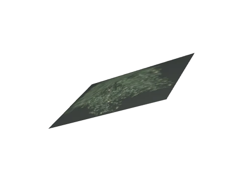 cs1_10_props_combo0220_28_lod, a GTA V map model