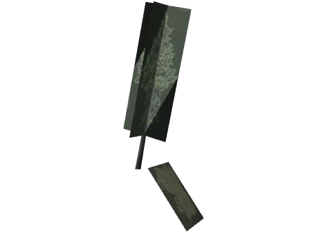 cs1_10_props_combo0315_10_lod, a GTA V map model