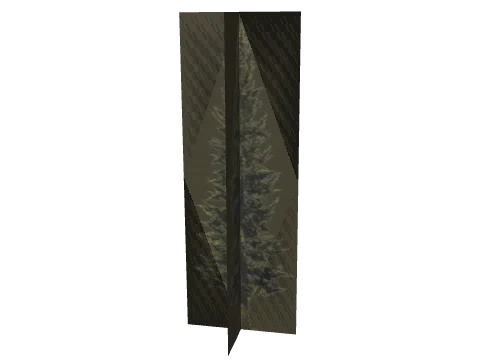 cs1_10_props_combo0319_49_lod, a GTA V map model