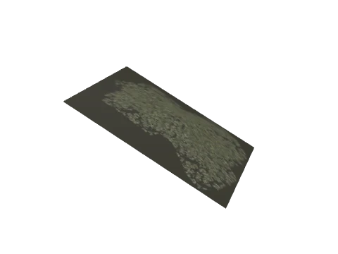 cs1_10_props_combo0320_09_lod, a GTA V map model