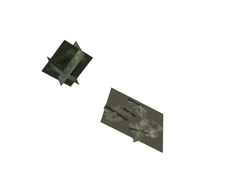 cs1_10_props_combo0325_14_lod, a GTA V map model